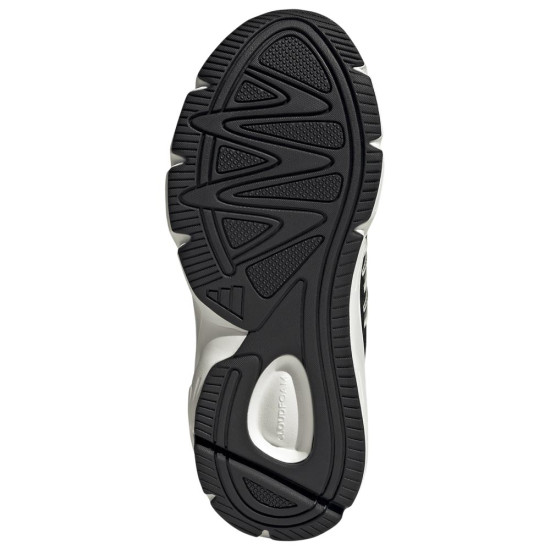 Adidas Crazychaos 2000 Adidas Crazychaos 2000